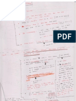 Diritto Pubblico Comparato Capitoli 1 e 2