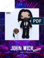 John Wick