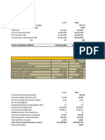 Anexos Estudios Financieros