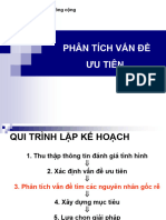 5 Phan Tich Van de Tim Nguyen Nhan
