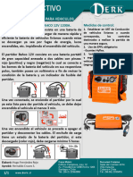 Instructivo Partidor