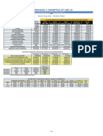 Conceptos 2023-24 (183,2%)