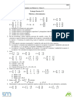 Trabajo Práctico N°3 - LG - 2023