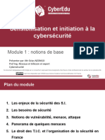 cyberedu_module_1_notions_de_base