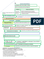 Ficha de Aplicacion Sesion 2 Eda6