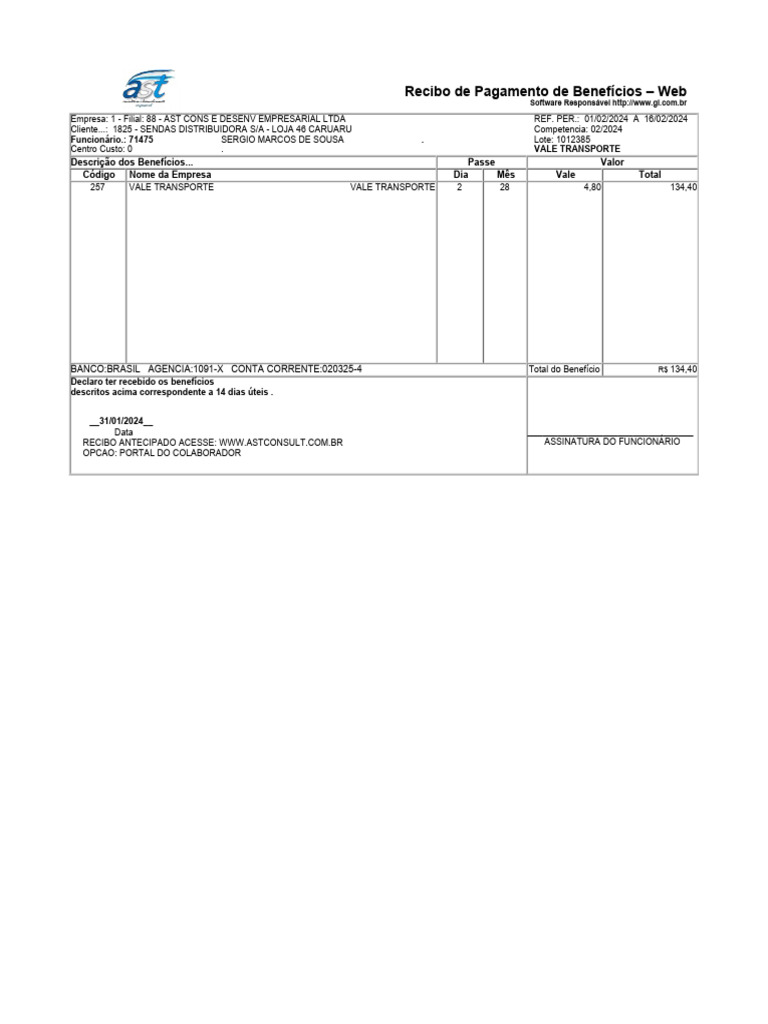 Bnfgi ast2024021 1 88 71475 pdf