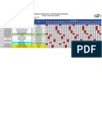 Schedule Februari 2024'1