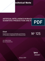 TN Diset 125 Artificial Intelligence