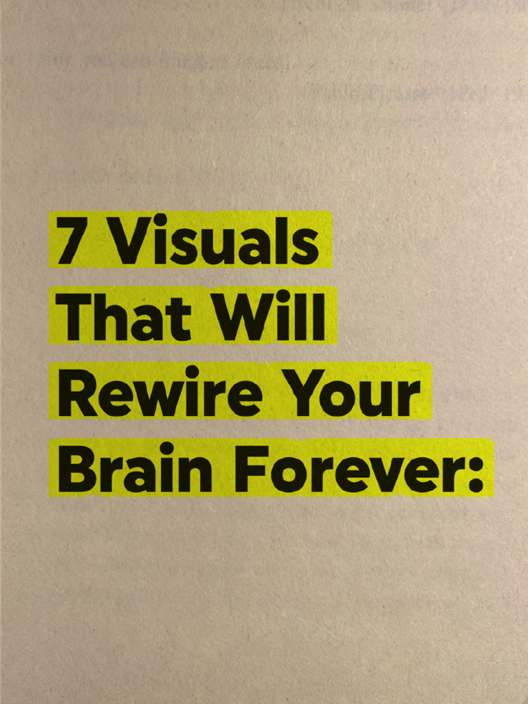 7 visuals that will change how you see the world pdf