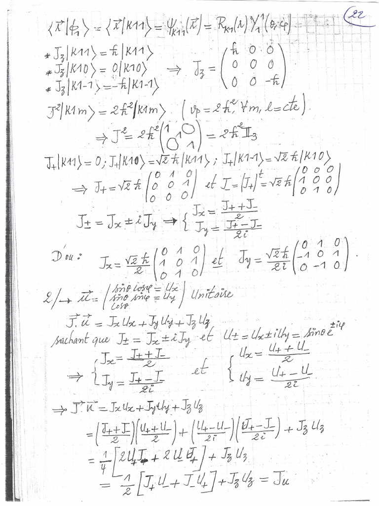 Scan 0020 | PDF