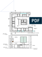 COCINA A DETALLE-Model