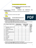 Iplm 2023 - SDN 2 Metro Selatan