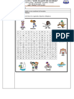 FICHA DE TRABAJO PARA EL VIERNES 6t GRADO.2024