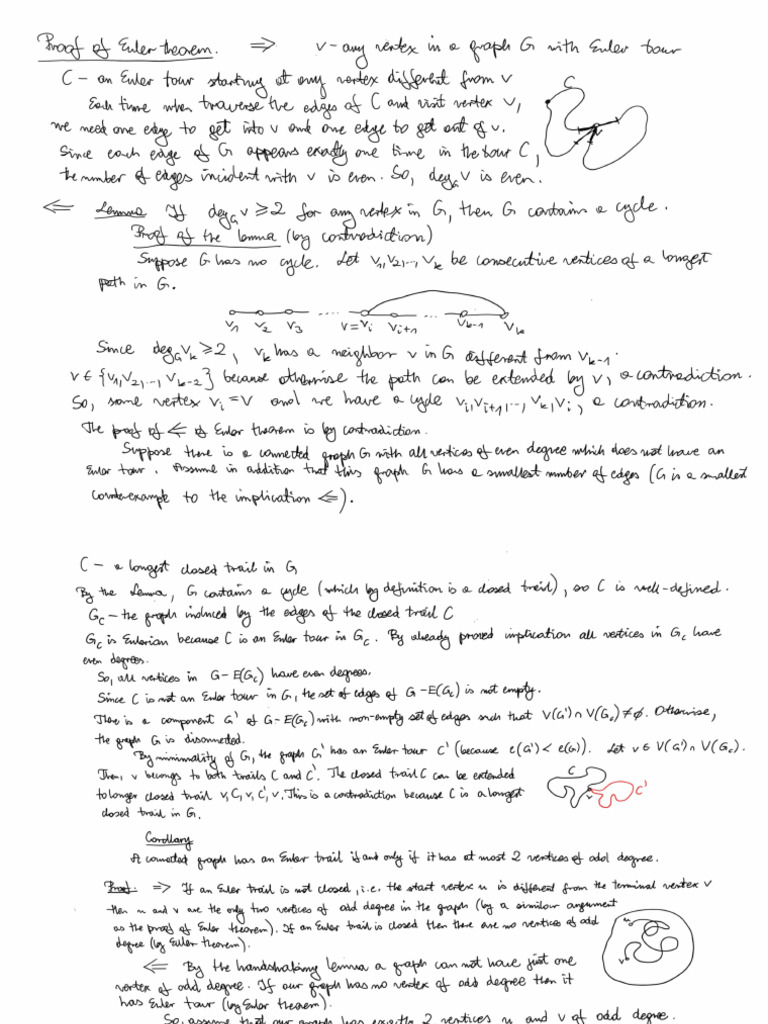 Dm2 lecture4 pdf