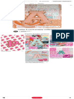 Custom Letter Preppy Wallpaper Preppy Wallpaper, A Letter Wallpaper, Wallpaper