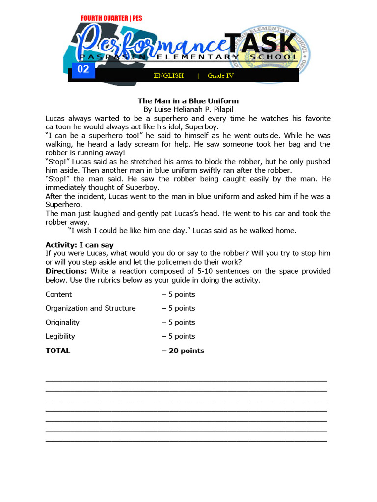 04 02 Performance Pdf