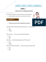 Task 1 Tercer Parcial