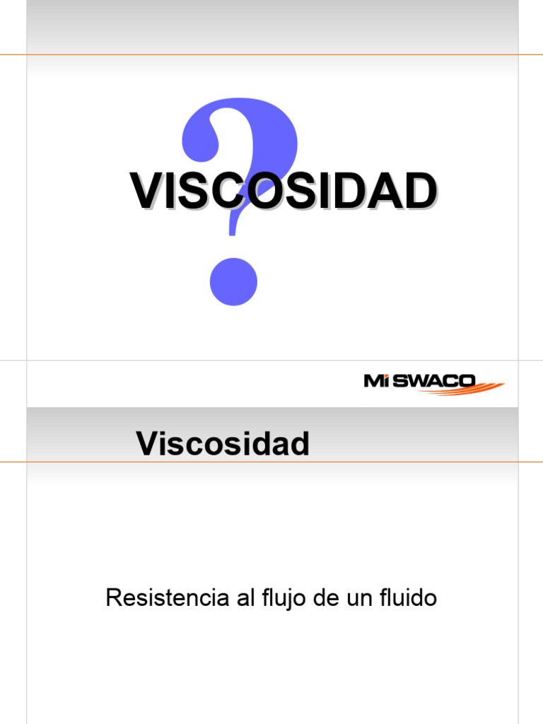 reologia-pdf-viscosidad-numero-reynolds