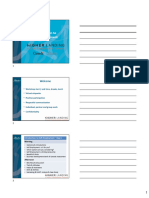 Self Employment PDF