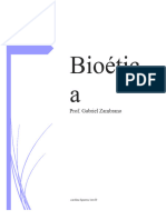 Bioetica 1ero OD