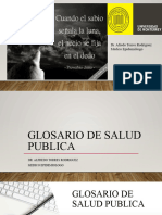 Glosario de Salud Publica Enero2022