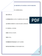 122070090-11-Guia-Valores-Ética Empresarial-Carlos-Ramos