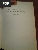 Goss Weiler | PDF