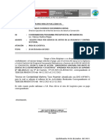 Informe Dengue Marleny Noviembre-2023 Contrato