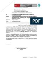 INFORME DENGUE Emanuel Contrato