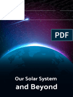 Modul Solar System Full Fix 05032021