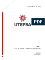 Tarea 5-Alisson Terrazas