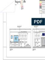 Projeto Layout1