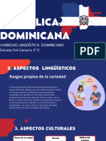 Trabajo Daniela Ore Diversidad Lingüística