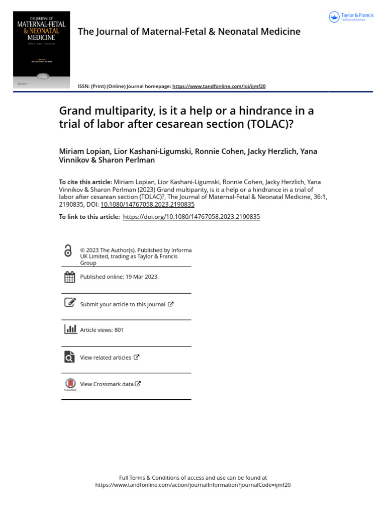 grand-multiparity-is-it-a-help-or-a-hindrance-in-a-trial-of-labor-after