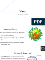 2024 Virus Bio1 Marcelo Henrique