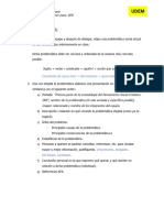 Actividad 1.4 1er Paso de La Metodología - Ver