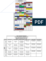 Spring 24 Tentative Time Table DBA