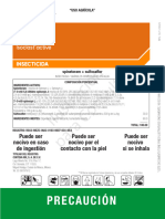 FIDATO - MEX CTV - ETIQUETA WEB - 12-14-2023