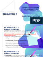 Composición General de La Materia Viva - 230312 - 170901