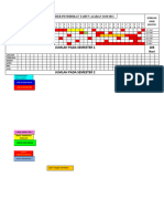 Kalender Pendidikan