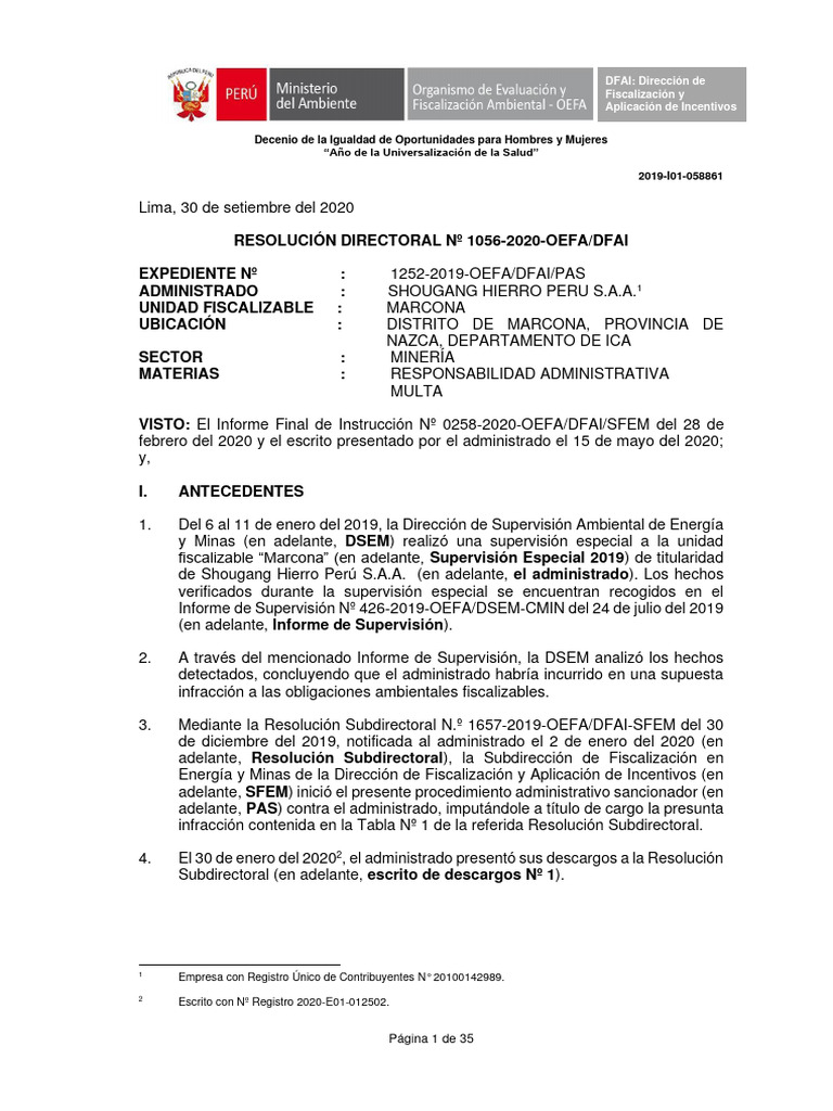 DFAI | PDF