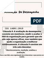 Apresentação de Slides Corporativo Preto e Branco - 20230817 - 181827 - 0000