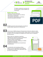 PDF Info Beneficiarios
