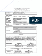 Approved CAF Top Glass Clerestory Conversion To Operable 1100415974