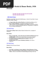 Llama Llama | PDF | Children's Literature | Illustrators