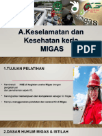 5.Modul K3 Migas-