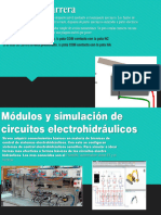 Finales de Carrera