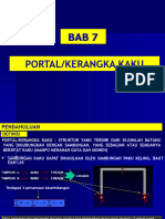 Bab 7 Portal2