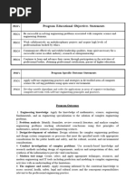 DBMS Lab Manual Program