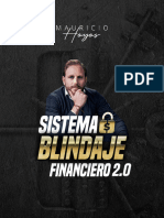 Pensum Blindaje Financiero - 2023 - FINAL